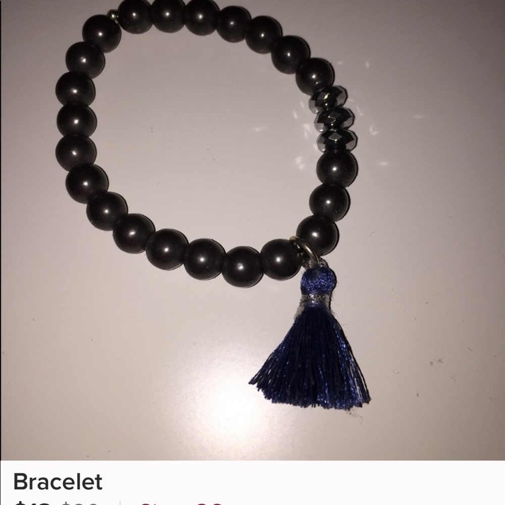 Bracelet Pack - image 7